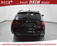 BMW 330 e T xDr Sport Aut. M PAKET+MEMO+VIRTU+KAM+AHK Schwarz - thumbnail 6