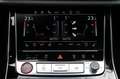 Audi SQ7 TFSI LASER B&O  STANDHZ 7SITZER 2025FACELIFT Weiß - thumbnail 21