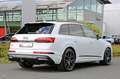 Audi SQ7 TFSI LASER B&O  STANDHZ 7SITZER 2025FACELIFT Weiß - thumbnail 34