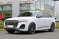 Audi SQ7 TFSI LASER B&O  STANDHZ 7SITZER 2025FACELIFT Weiß - thumbnail 35
