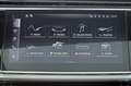 Audi SQ7 TFSI LASER B&O  STANDHZ 7SITZER 2025FACELIFT Weiß - thumbnail 22