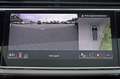 Audi SQ7 TFSI LASER B&O  STANDHZ 7SITZER 2025FACELIFT Weiß - thumbnail 24