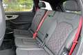 Audi SQ7 TFSI LASER B&O  STANDHZ 7SITZER 2025FACELIFT Weiß - thumbnail 28