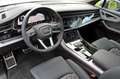 Audi SQ7 TFSI LASER B&O  STANDHZ 7SITZER 2025FACELIFT Weiß - thumbnail 11