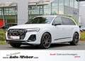 Audi SQ7 TFSI LASER B&O  STANDHZ 7SITZER 2025FACELIFT Weiß - thumbnail 1