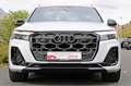 Audi SQ7 TFSI LASER B&O  STANDHZ 7SITZER 2025FACELIFT Weiß - thumbnail 3