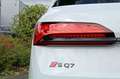 Audi SQ7 TFSI LASER B&O  STANDHZ 7SITZER 2025FACELIFT Weiß - thumbnail 33