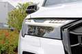 Audi SQ7 TFSI LASER B&O  STANDHZ 7SITZER 2025FACELIFT Weiß - thumbnail 4