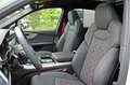Audi SQ7 TFSI LASER B&O  STANDHZ 7SITZER 2025FACELIFT Weiß - thumbnail 12
