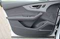 Audi SQ7 TFSI LASER B&O  STANDHZ 7SITZER 2025FACELIFT Weiß - thumbnail 7