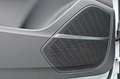 Audi SQ7 TFSI LASER B&O  STANDHZ 7SITZER 2025FACELIFT Weiß - thumbnail 10