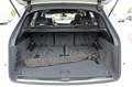 Audi SQ7 TFSI LASER B&O  STANDHZ 7SITZER 2025FACELIFT Weiß - thumbnail 30