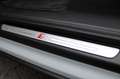 Audi SQ7 TFSI LASER B&O  STANDHZ 7SITZER 2025FACELIFT Weiß - thumbnail 9