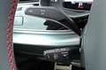 Audi SQ7 TFSI LASER B&O  STANDHZ 7SITZER 2025FACELIFT Weiß - thumbnail 18