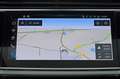 Audi SQ7 TFSI LASER B&O  STANDHZ 7SITZER 2025FACELIFT Weiß - thumbnail 23