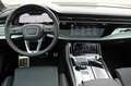 Audi SQ7 TFSI LASER B&O  STANDHZ 7SITZER 2025FACELIFT Weiß - thumbnail 25
