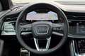 Audi SQ7 TFSI LASER B&O  STANDHZ 7SITZER 2025FACELIFT Weiß - thumbnail 16