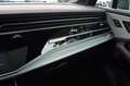 Audi SQ7 TFSI LASER B&O  STANDHZ 7SITZER 2025FACELIFT Weiß - thumbnail 26