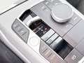 BMW 320 d Touring xDrive Aut LED 360-CAM NAVI SITZHZG Weiß - thumbnail 19