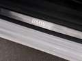 BMW 320 d Touring xDrive Aut LED 360-CAM NAVI SITZHZG Weiß - thumbnail 23