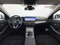 BMW 320 d Touring xDrive Aut LED 360-CAM NAVI SITZHZG Weiß - thumbnail 13