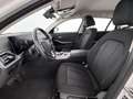 BMW 320 d Touring xDrive Aut LED 360-CAM NAVI SITZHZG Weiß - thumbnail 17