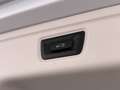BMW 320 d Touring xDrive Aut LED 360-CAM NAVI SITZHZG Weiß - thumbnail 27