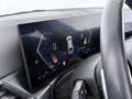 BMW 320 d Touring xDrive Aut LED 360-CAM NAVI SITZHZG Weiß - thumbnail 16