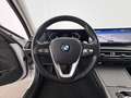 BMW 320 d Touring xDrive Aut LED 360-CAM NAVI SITZHZG Weiß - thumbnail 21