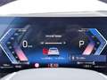 BMW 320 d Touring xDrive Aut LED 360-CAM NAVI SITZHZG Weiß - thumbnail 20