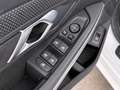 BMW 320 d Touring xDrive Aut LED 360-CAM NAVI SITZHZG Weiß - thumbnail 22