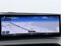 BMW 320 d Touring xDrive Aut LED 360-CAM NAVI SITZHZG Weiß - thumbnail 18