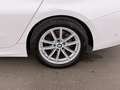 BMW 320 d Touring xDrive Aut LED 360-CAM NAVI SITZHZG Weiß - thumbnail 25