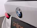 BMW 320 d Touring xDrive Aut LED 360-CAM NAVI SITZHZG Weiß - thumbnail 10