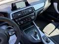 BMW 230 2 Coupe 230 i M Sport 1-Hand 8-Fach Shz Blanco - thumbnail 16