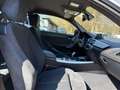 BMW 230 2 Coupe 230 i M Sport 1-Hand 8-Fach Shz Blanco - thumbnail 18