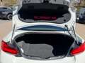 BMW 230 2 Coupe 230 i M Sport 1-Hand 8-Fach Shz Blanco - thumbnail 20