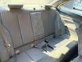 BMW 230 2 Coupe 230 i M Sport 1-Hand 8-Fach Shz Blanco - thumbnail 19