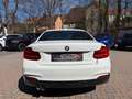 BMW 230 2 Coupe 230 i M Sport 1-Hand 8-Fach Shz Blanco - thumbnail 7