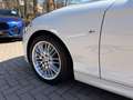 BMW 230 2 Coupe 230 i M Sport 1-Hand 8-Fach Shz Blanco - thumbnail 10
