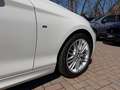 BMW 230 2 Coupe 230 i M Sport 1-Hand 8-Fach Shz Blanco - thumbnail 5