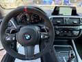BMW 230 2 Coupe 230 i M Sport 1-Hand 8-Fach Shz Blanco - thumbnail 15