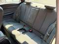BMW 230 2 Coupe 230 i M Sport 1-Hand 8-Fach Shz Blanco - thumbnail 14