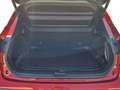 Nissan Qashqai 1,3 DIG-T MHEV Tekna Rot - thumbnail 10