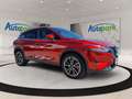 Nissan Qashqai 1,3 DIG-T MHEV Tekna Rot - thumbnail 3