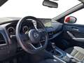 Nissan Qashqai 1,3 DIG-T MHEV Tekna Rot - thumbnail 13