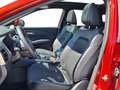 Nissan Qashqai 1,3 DIG-T MHEV Tekna Rot - thumbnail 16