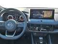Nissan Qashqai 1,3 DIG-T MHEV Tekna Rot - thumbnail 12