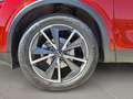 Nissan Qashqai 1,3 DIG-T MHEV Tekna Rot - thumbnail 11