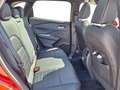 Nissan Qashqai 1,3 DIG-T MHEV Tekna Rot - thumbnail 18
